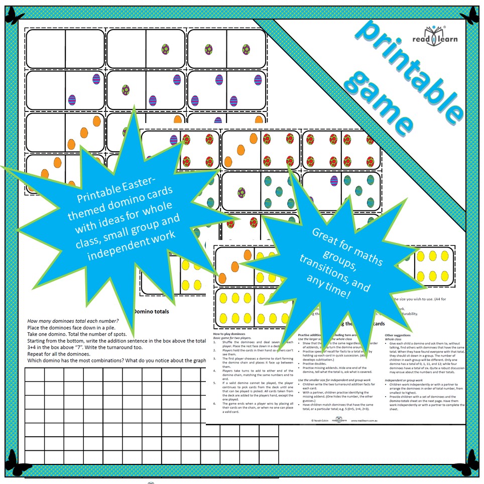 Block and Draw Dominoes Rules, Strategy, and Tactics for Beginners -  HobbyLark