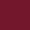 Queensland's state colour - maroon
