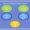 Lesson menu from Let's Go Shopping