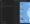 a list of pages in the resource