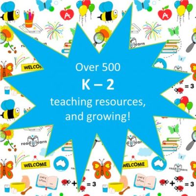 News – readilearn